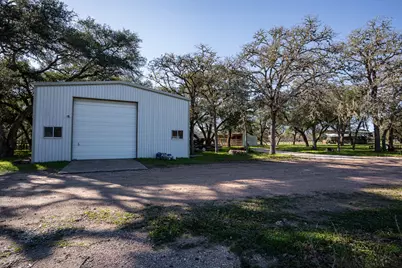 12570 Fm 530, Hallettsville, TX 77964 - Photo 38