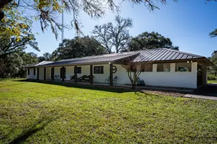 12570 Fm 530, Hallettsville, TX 77964 - Photo 4