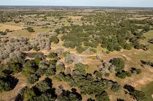 12570 Fm 530, Hallettsville, TX 77964 - Photo 50