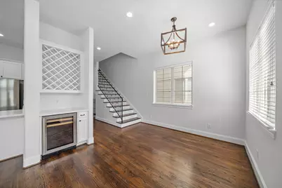 2924 Leeland Street, Houston, TX 77003 - Photo 6