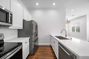 2924 Leeland St, Houston, TX 77003 - Photo 10