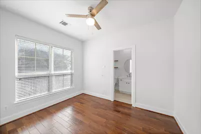 2924 Leeland Street, Houston, TX 77003 - Photo 12