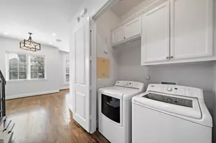 2924 Leeland St, Houston, TX 77003 - Photo 20