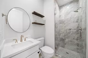 2924 Leeland St, Houston, TX 77003 - Photo 14