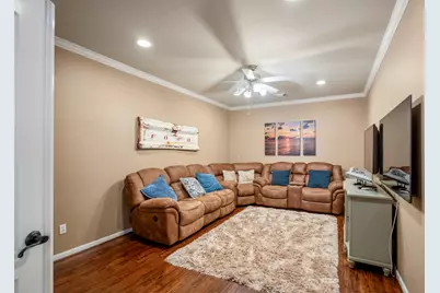 134 Manor Lake Estates Drive, Spring, TX 77379 - Photo 28
