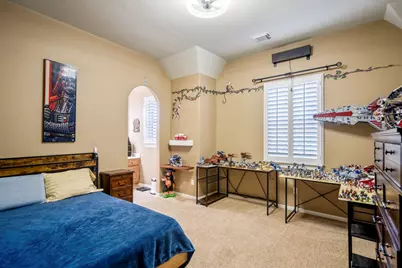 134 Manor Lake Estates Drive, Spring, TX 77379 - Photo 30