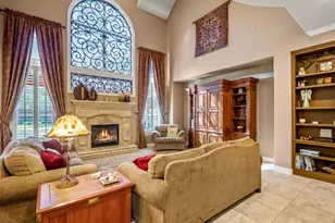 134 Manor Lake Estates Dr, Spring, TX 77379 - Photo 12