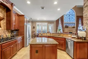 134 Manor Lake Estates Dr, Spring, TX 77379 - Photo 16