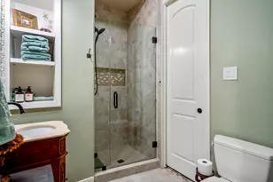 134 Manor Lake Estates Dr, Spring, TX 77379 - Photo 22