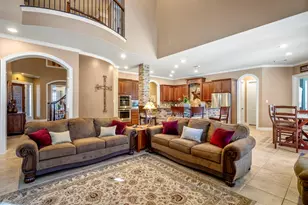 134 Manor Lake Estates Dr, Spring, TX 77379 - Photo 14