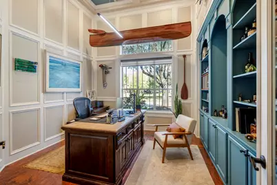 134 Manor Lake Estates Drive, Spring, TX 77379 - Photo 8