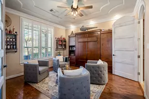 134 Manor Lake Estates Dr, Spring, TX 77379 - Photo 10