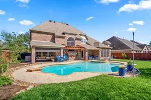 134 Manor Lake Estates Dr, Spring, TX 77379 - Photo 36