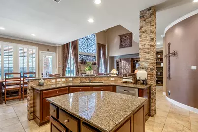 134 Manor Lake Estates Drive, Spring, TX 77379 - Photo 18