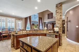 134 Manor Lake Estates Dr, Spring, TX 77379 - Photo 18