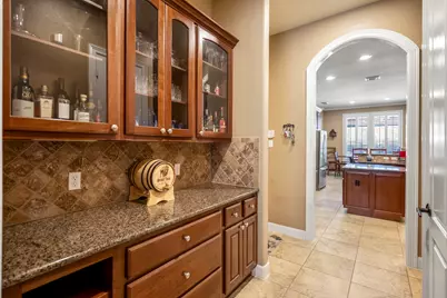 134 Manor Lake Estates Drive, Spring, TX 77379 - Photo 20