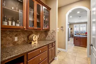 134 Manor Lake Estates Dr, Spring, TX 77379 - Photo 20