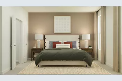 19310 Licola Lane, Hockley, TX 77447 - Photo 22