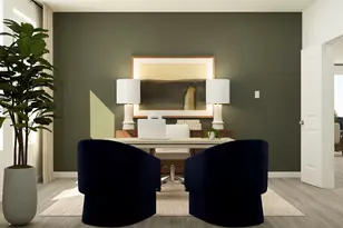 19310 Licola Ln, Hockley, TX 77447 - Photo 16