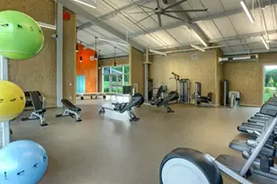 19310 Licola Ln, Hockley, TX 77447 - Photo 38