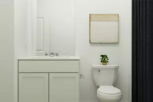 19310 Licola Ln, Hockley, TX 77447 - Photo 30