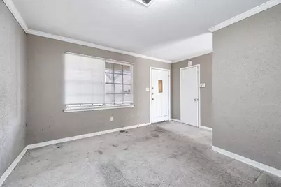6110 Guadalupe Street, Houston, TX 77016 - Photo 4