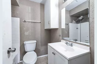 6110 Guadalupe Street, Houston, TX 77016 - Photo 14