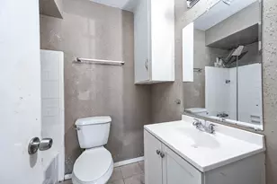 6110 Guadalupe St, Houston, TX 77016 - Photo 14