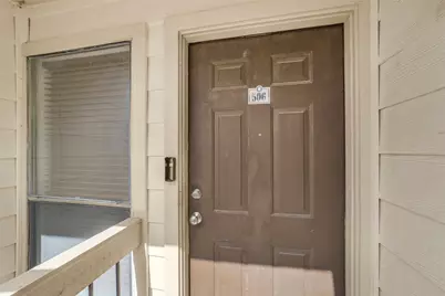 2277 S Kirkwood Road #506, Houston, TX 77077 - Photo 2
