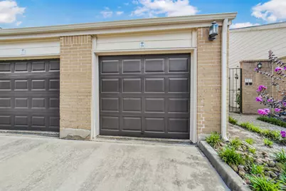 2277 S Kirkwood Road #506, Houston, TX 77077 - Photo 22