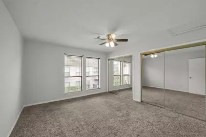 2277 S Kirkwood Road #506, Houston, TX 77077 - Photo 12