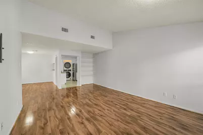 2277 S Kirkwood Road #506, Houston, TX 77077 - Photo 6