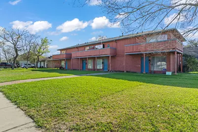2816 Lafferty Road #4, Pasadena, TX 77502 - Photo 18