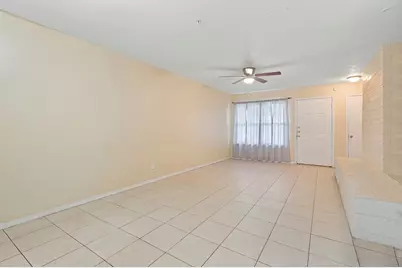 2816 Lafferty Road #4, Pasadena, TX 77502 - Photo 10