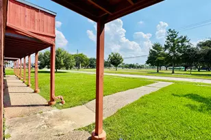 2816 Lafferty Rd, Pasadena, TX 77502 - Photo 4