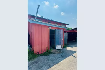 2816 Lafferty Road #4, Pasadena, TX 77502 - Photo 8