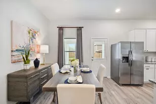 604 Danielle St, Dayton, TX 77535 - Photo 10