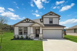 604 Danielle St, Dayton, TX 77535 - Photo 1