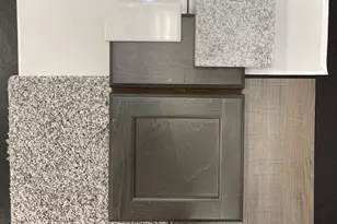 604 Danielle St, Dayton, TX 77535 - Photo 2