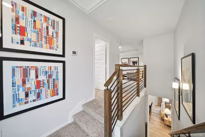 604 Danielle Street, Dayton, TX 77535 - Photo 30