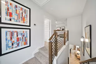 604 Danielle St, Dayton, TX 77535 - Photo 30