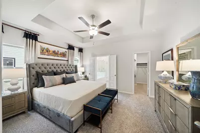 604 Danielle Street, Dayton, TX 77535 - Photo 18