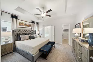 604 Danielle St, Dayton, TX 77535 - Photo 18