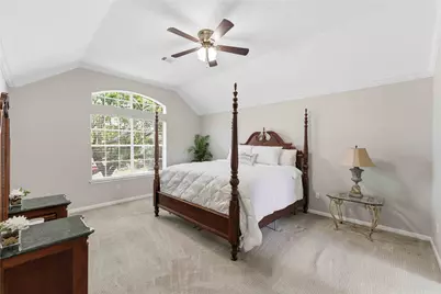 205 Oak Creek Circle, League City, TX 77573 - Photo 18
