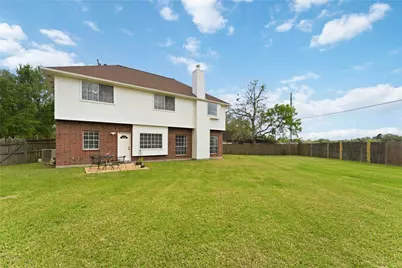 205 Oak Creek Circle, League City, TX 77573 - Photo 22