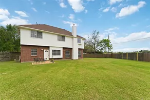 205 Oak Creek Cir, League City, TX 77573 - Photo 22