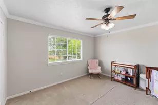 205 Oak Creek Cir, League City, TX 77573 - Photo 16