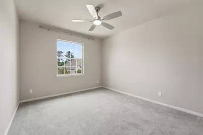 8673 Burdekin Road, Magnolia, TX 77354 - Photo 34