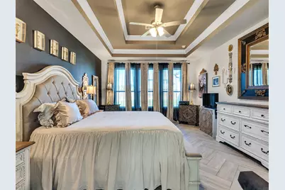 8673 Burdekin Road, Magnolia, TX 77354 - Photo 46