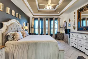 8673 Burdekin Rd, Magnolia, TX 77354 - Photo 46